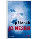 Přízrak