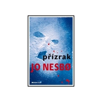 Přízrak