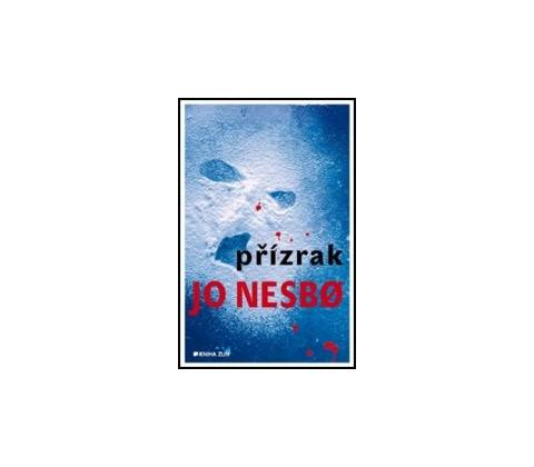 Přízrak