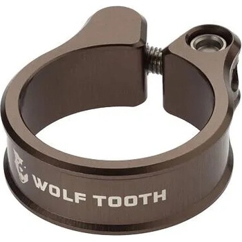 Wolf Tooth objímka 31.8 mm