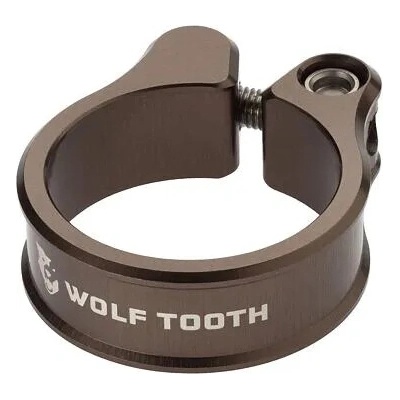 Wolf Tooth objímka 31.8 mm