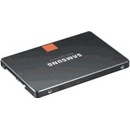 Pevné disky interné Samsung SSD850 256GB, 2,5" SATAIII, MZ-7KE256BW