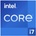 Intel Core i7-13700K CM8071504820705