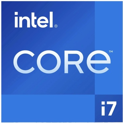 Intel Core i7-13700K CM8071504820705