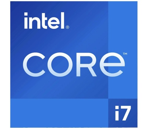 Intel Core i7-13700K CM8071504820705