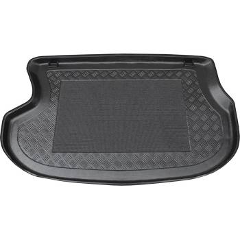 Astar Стелка за багажник за Mitsubishi Outlander I (2004-2007) (192306ST)