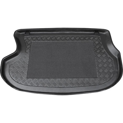 Astar Стелка за багажник за Mitsubishi Outlander I (2004-2007) (192306ST)