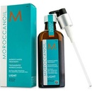 Vlasová regenerace Moroccanoil Oil Treatment Light multifunkční olejová péče 200 ml