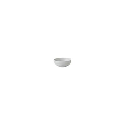 METRO PROFESSIONAL Adeani Miska porcelán 21 cm 3 ks