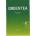 Barulab Green Tea Balancing The Clean Vegan Mask 23 g