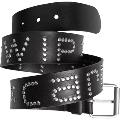 Carhartt pásek WIP Script Studs Belt