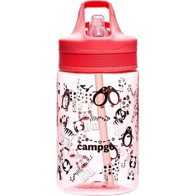 Campgo Kids 400 ml