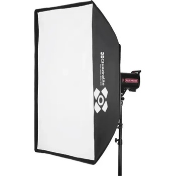 Quadralite Софтбокс Quadralite Softbox 60 x 90 см
