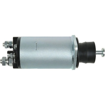 Spínač startéru AS-PL SS1025