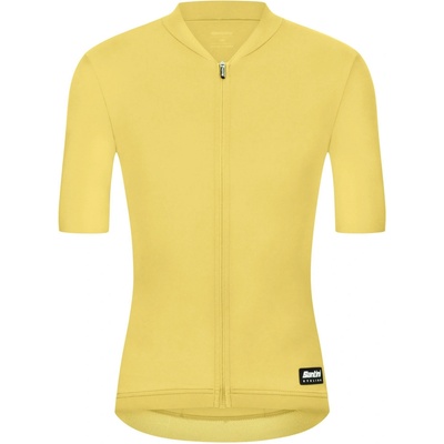 Santini RTR Yellow