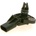 BOSCH 0 261 232 022