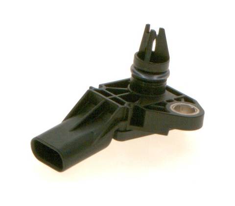 BOSCH 0 261 232 022