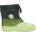 Viking by norway Alv barefoot paw print 24