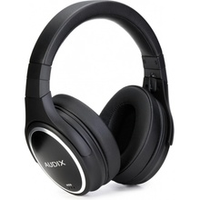 Audix A150
