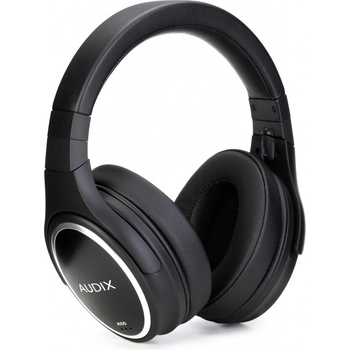 Audix A150