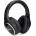 Audix A150