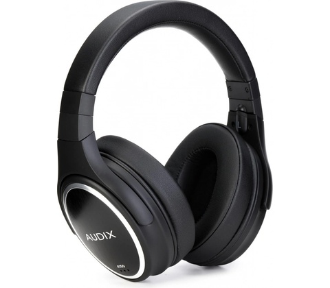 Audix A150