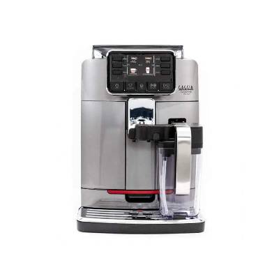 Gaggia Cadorna Prestige