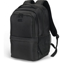 DICOTA Backpack Eco CORE 15-17.3" D32028-RPET