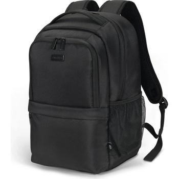 DICOTA Backpack Eco CORE 15-17.3" D32028-RPET