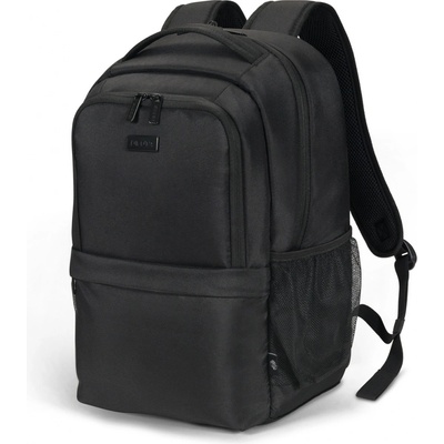DICOTA Backpack Eco CORE 15-17.3" D32028-RPET
