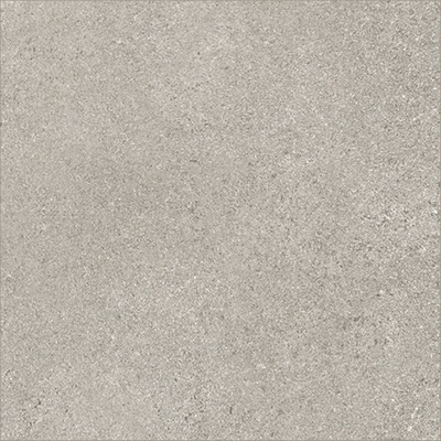 Mayor Dlažba k bazénu Stromboli Silver 60×60 cm šedá protiskluzná 1 m²