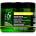 HS MILANO Perfect Curl Hydrating Mask 500 ml