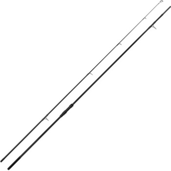 Shimano TX-1B Carp 3,66 m 12 ft 3 lb 3 diely