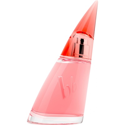 Toaletní voda Bruno Banani Absolute ovocná dámská 50 ml