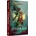 Games Workshop Darkoath (BL3235)