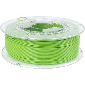 Spectrum CW-FL-001 3D филамент, PLA Premium, 1, 75mm, 1000g, Светлозелен (Tooling light green) (CW-FL-001)