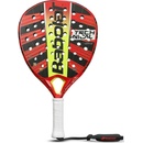 Babolat Technical Vertuo