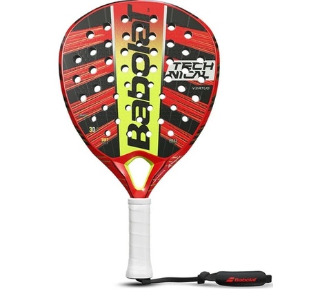Babolat Technical Vertuo