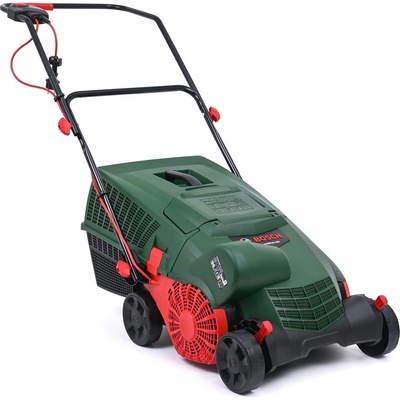 BOSCH UniversalRake 900 060088A001