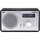 Vivax dw2dab black