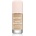 Notino Glow Foundation With SPF 50 & Plant Extracts озаряващ фон дьо тен SPF 50 02 Light Warm 30ml