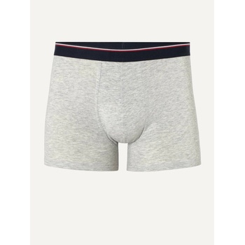 Celio Светлосиви мъжки боксерки с тен Celio Mike Celio | Siv | МЪЖЕ | XL