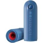 OTOUCH Submarine мастурбатор син (P25655)