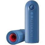 OTOUCH Submarine мастурбатор син (P25655)