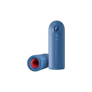 OTOUCH Submarine мастурбатор син (P25655)