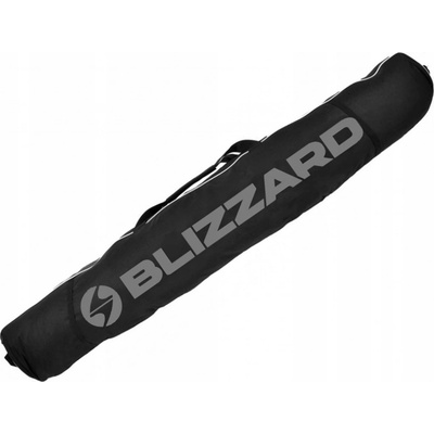 Blizzard SKI BAG Premium for 2pairs 2020/2021 – Zboží Dáma