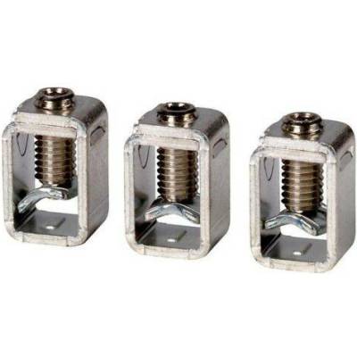 EATON Svorka NZM1-XKC