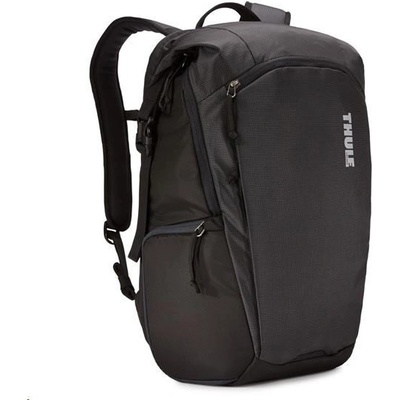 Thule EnRoute Large 25L Black TL-TECB125K – Zboží Živě