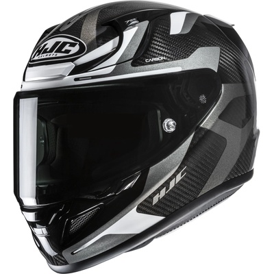HJC RPHA 12 CARBON XENTRA