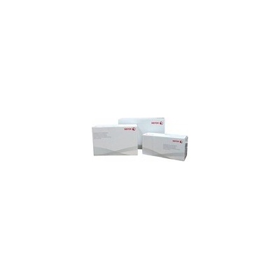 Alternativní PÁSKA pro EPSON EX800/LQ2550 (9067000)